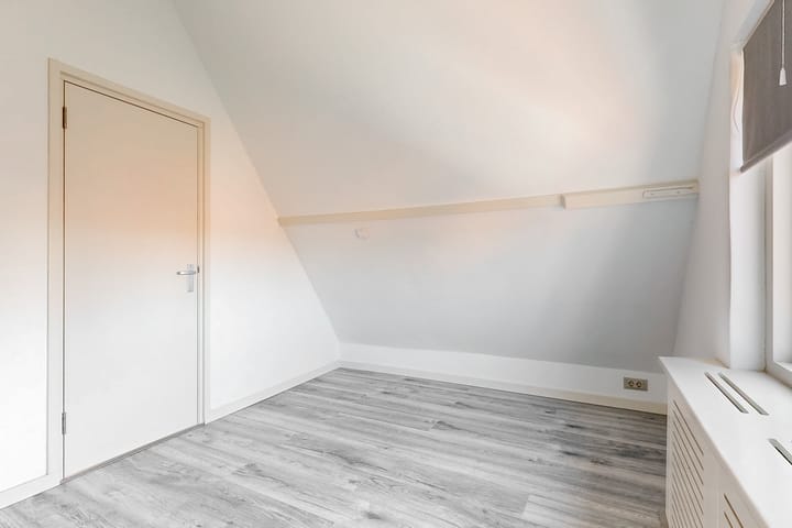 Foto 15 van Prinsenstraat 96-B