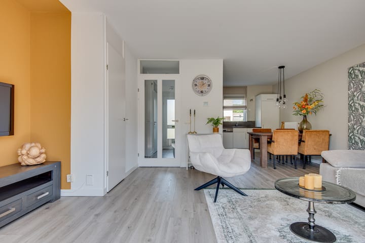 Foto 4 van Pastoor de Leijerstraat 90