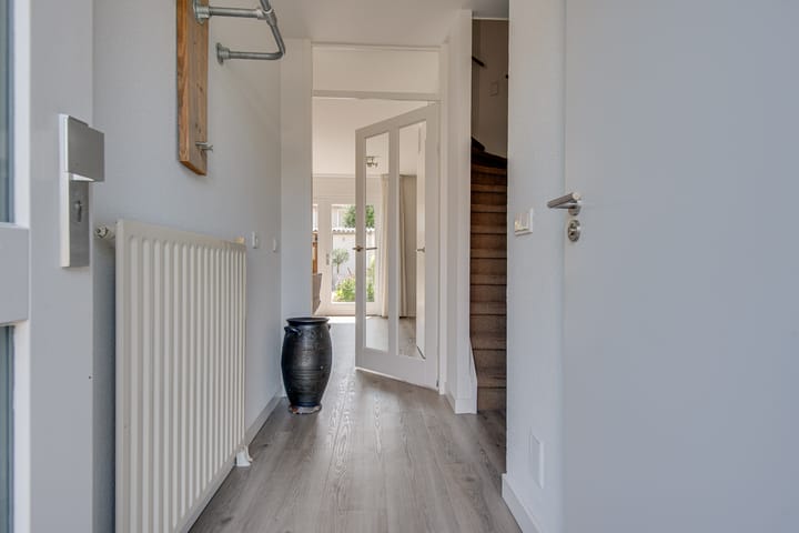 Foto 5 van Pastoor de Leijerstraat 90