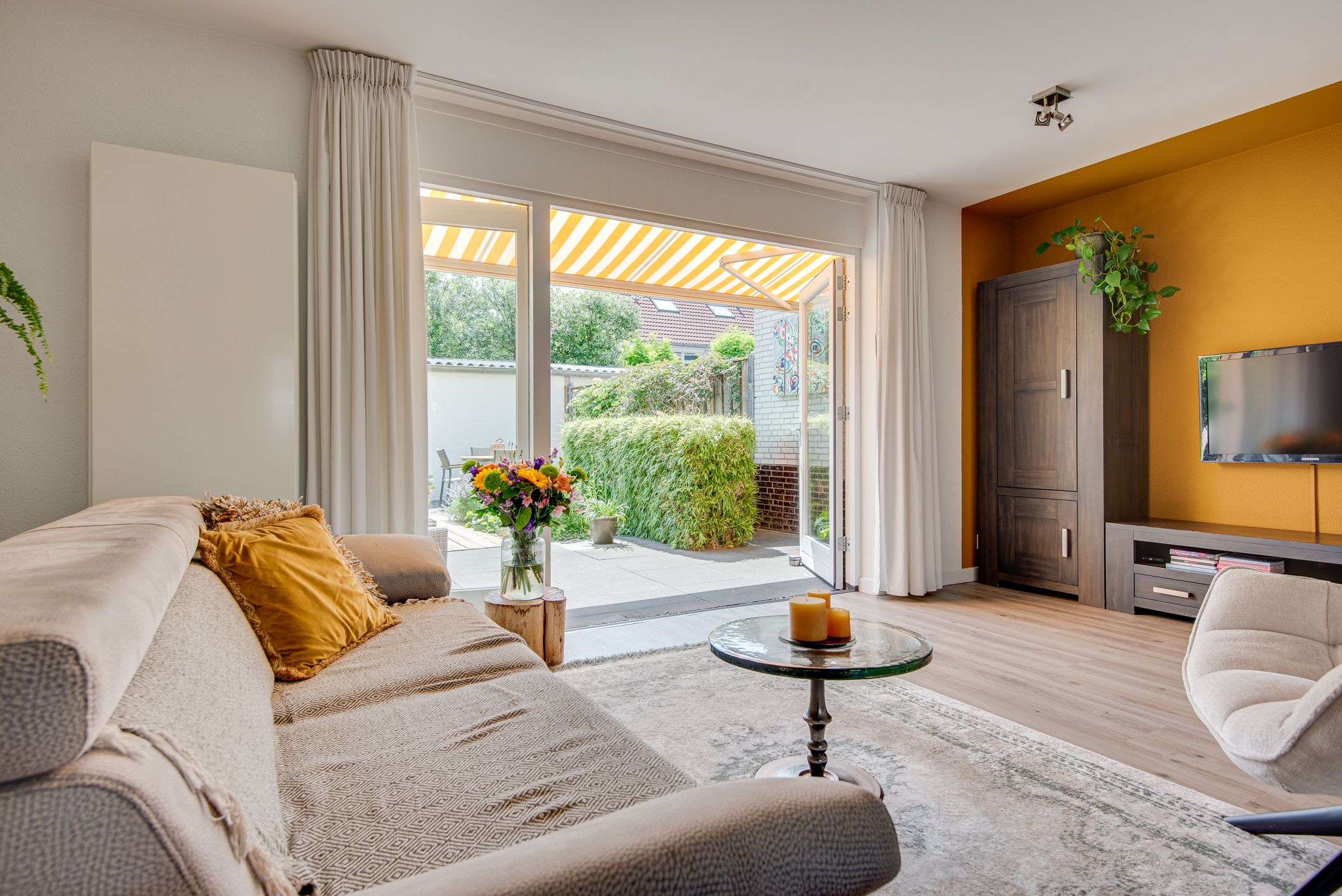 Foto 6 van Pastoor de Leijerstraat 90