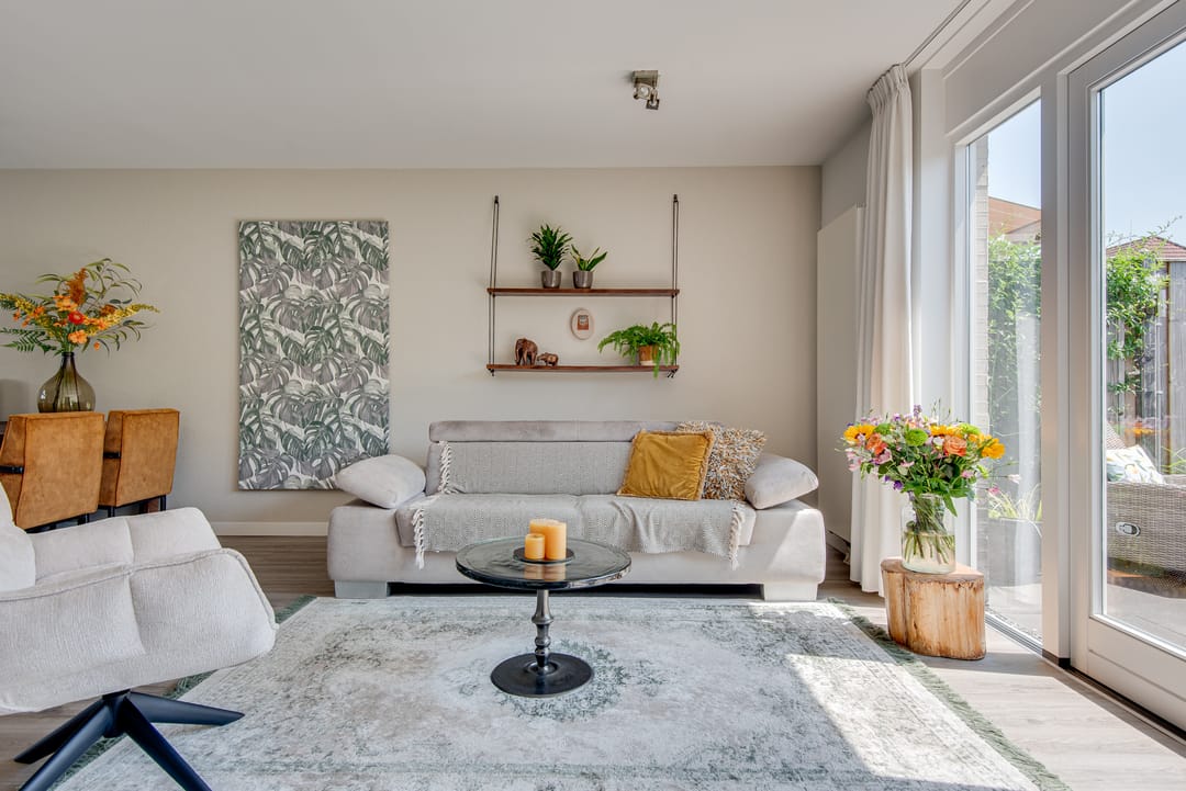 Foto 7 van Pastoor de Leijerstraat 90