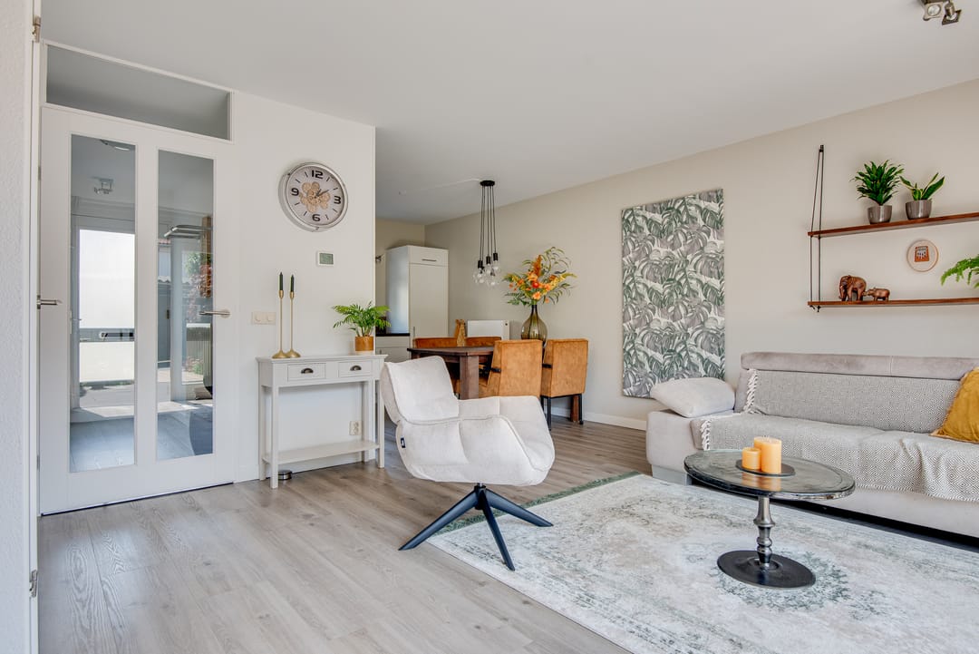 Foto 8 van Pastoor de Leijerstraat 90