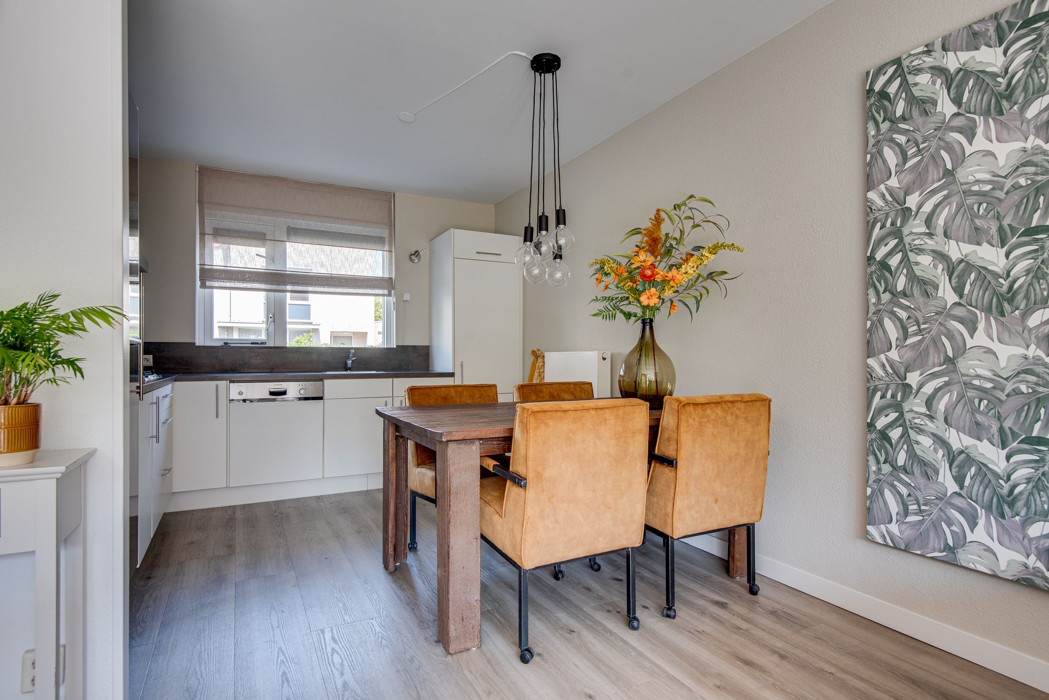 Foto 9 van Pastoor de Leijerstraat 90