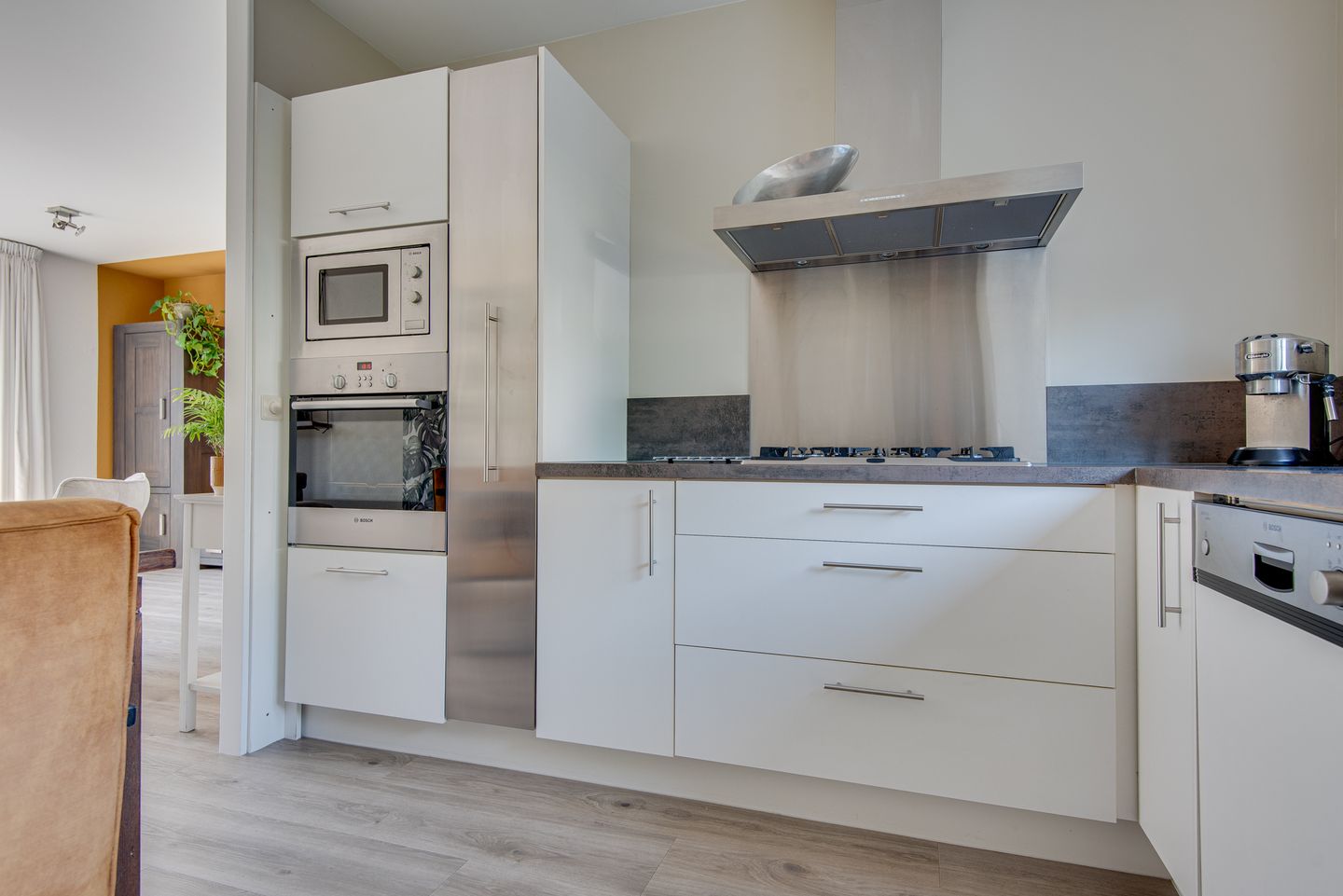 Foto 10 van Pastoor de Leijerstraat 90