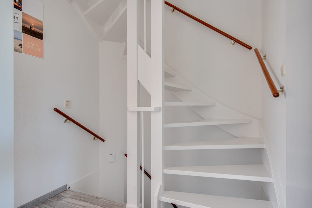 Foto 13 van Pastoor de Leijerstraat 90