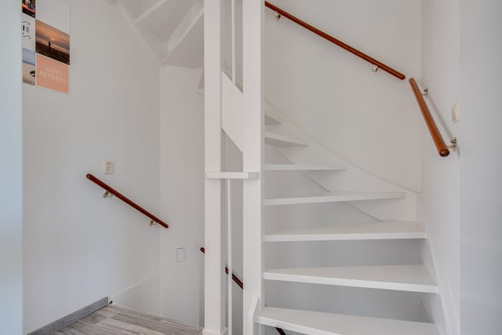 Foto 13 van Pastoor de Leijerstraat 90