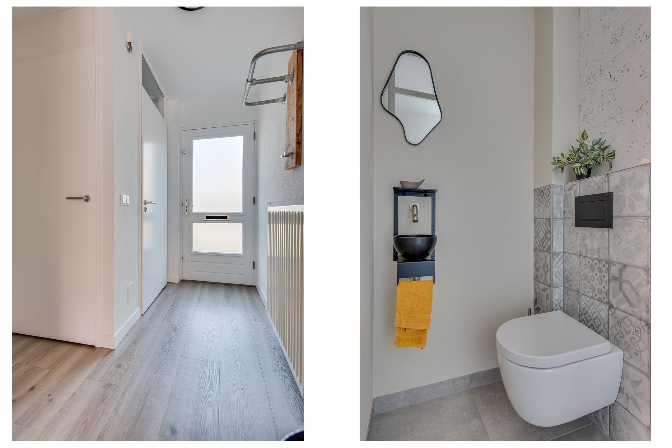 Foto 12 van Pastoor de Leijerstraat 90