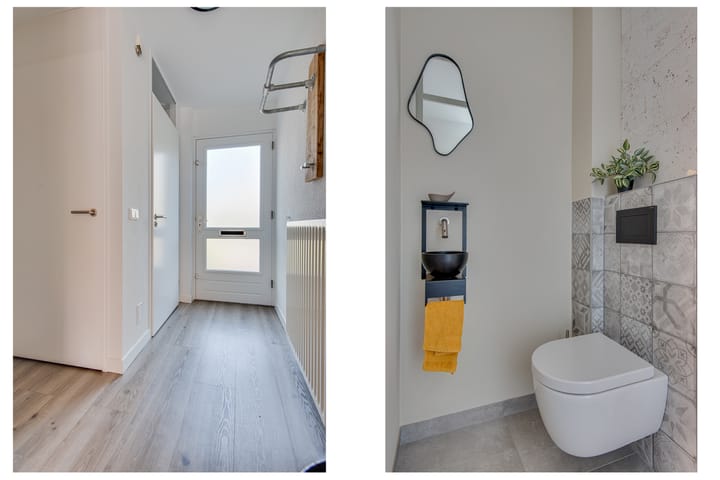 Foto 12 van Pastoor de Leijerstraat 90