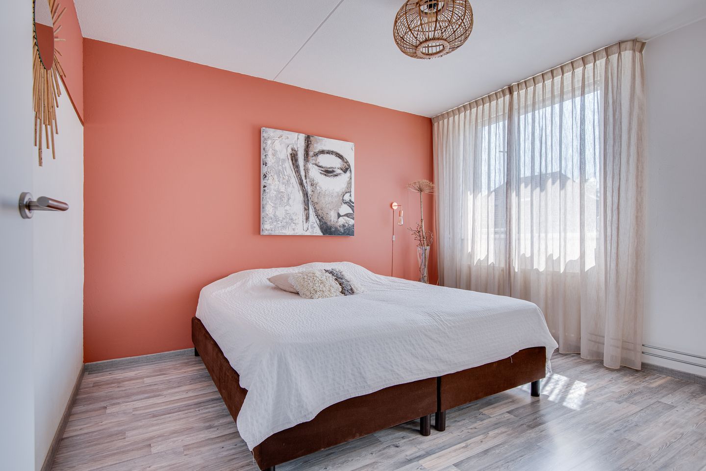 Foto 14 van Pastoor de Leijerstraat 90