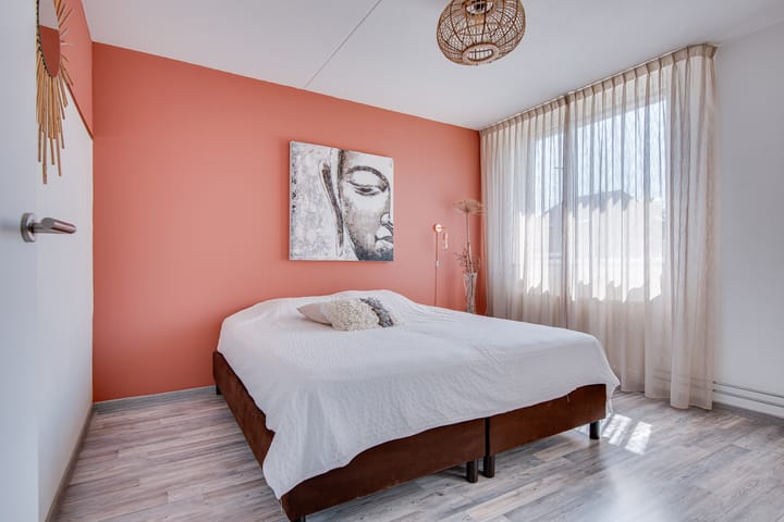 Foto 14 van Pastoor de Leijerstraat 90