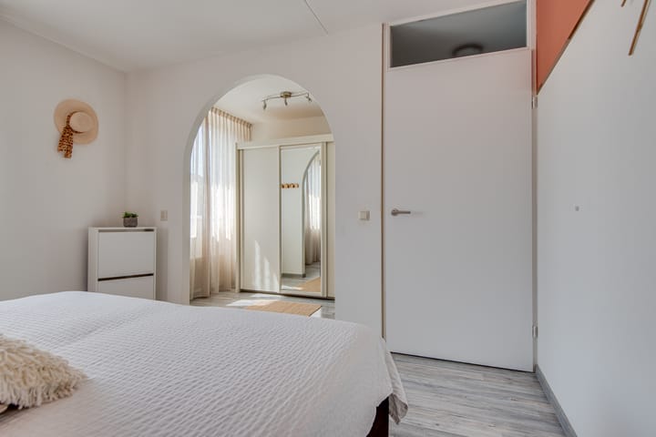 Foto 15 van Pastoor de Leijerstraat 90