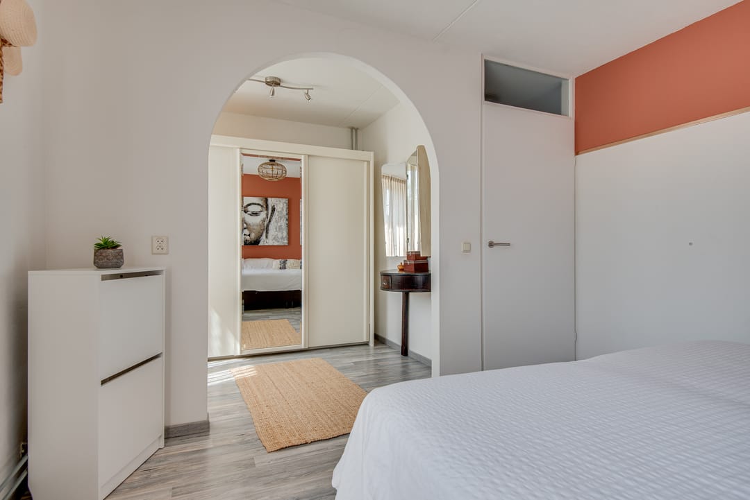 Foto 16 van Pastoor de Leijerstraat 90