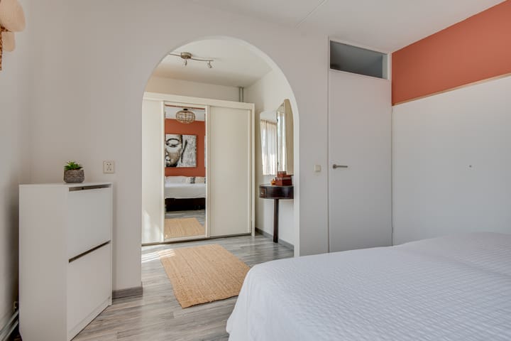 Foto 16 van Pastoor de Leijerstraat 90