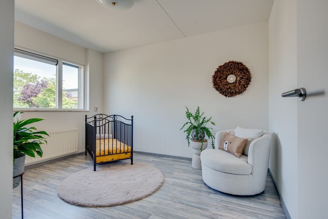 Foto 17 van Pastoor de Leijerstraat 90