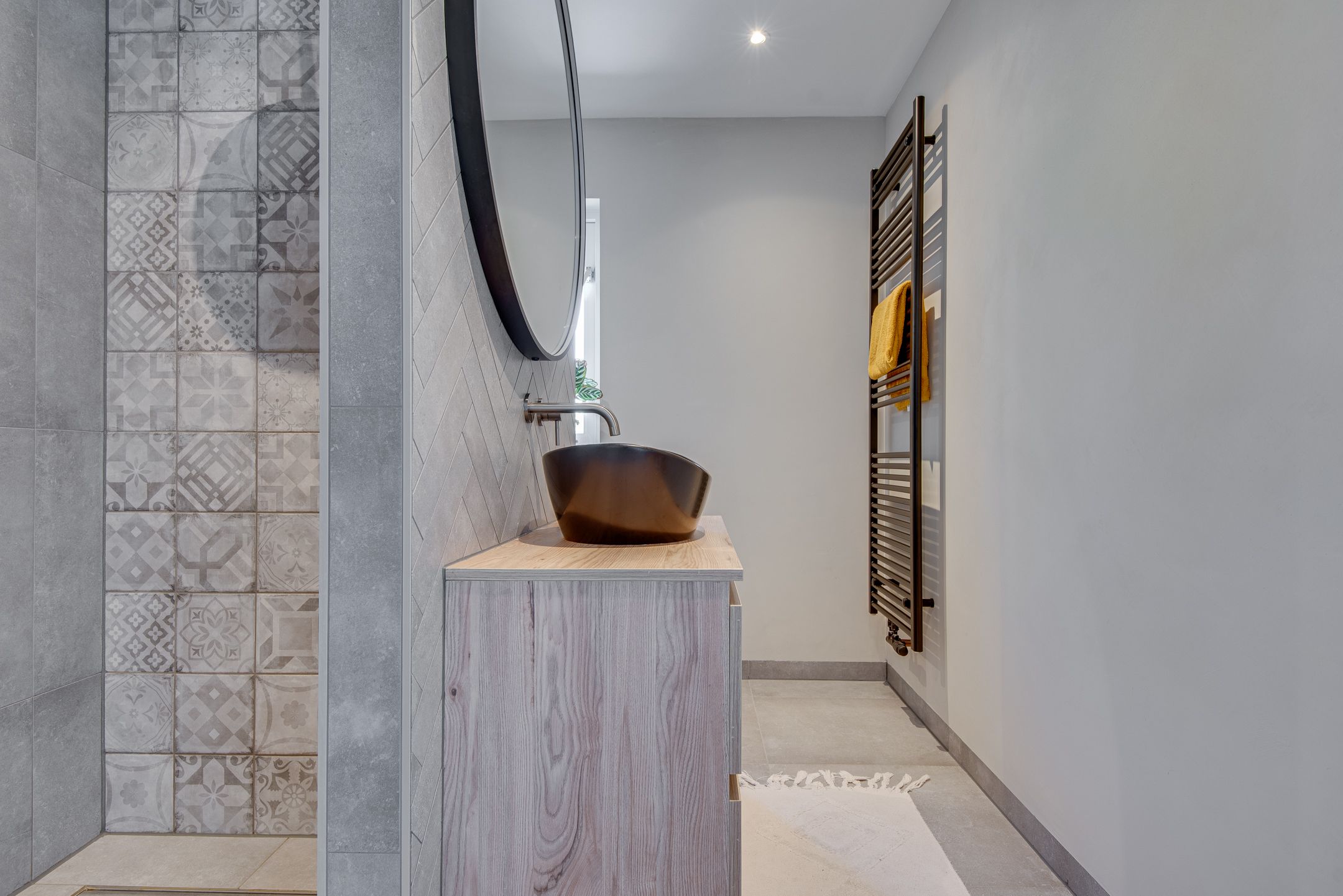 Foto 18 van Pastoor de Leijerstraat 90