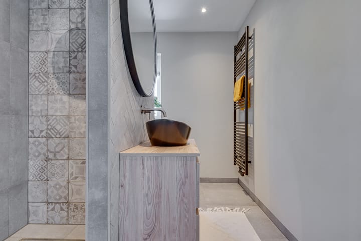 Foto 18 van Pastoor de Leijerstraat 90