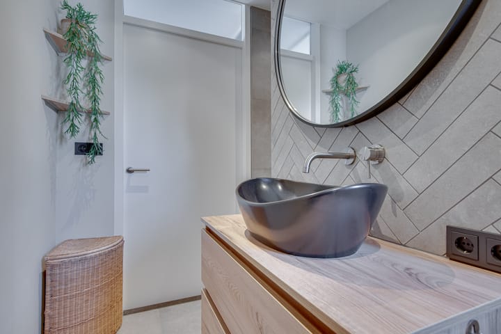 Foto 19 van Pastoor de Leijerstraat 90