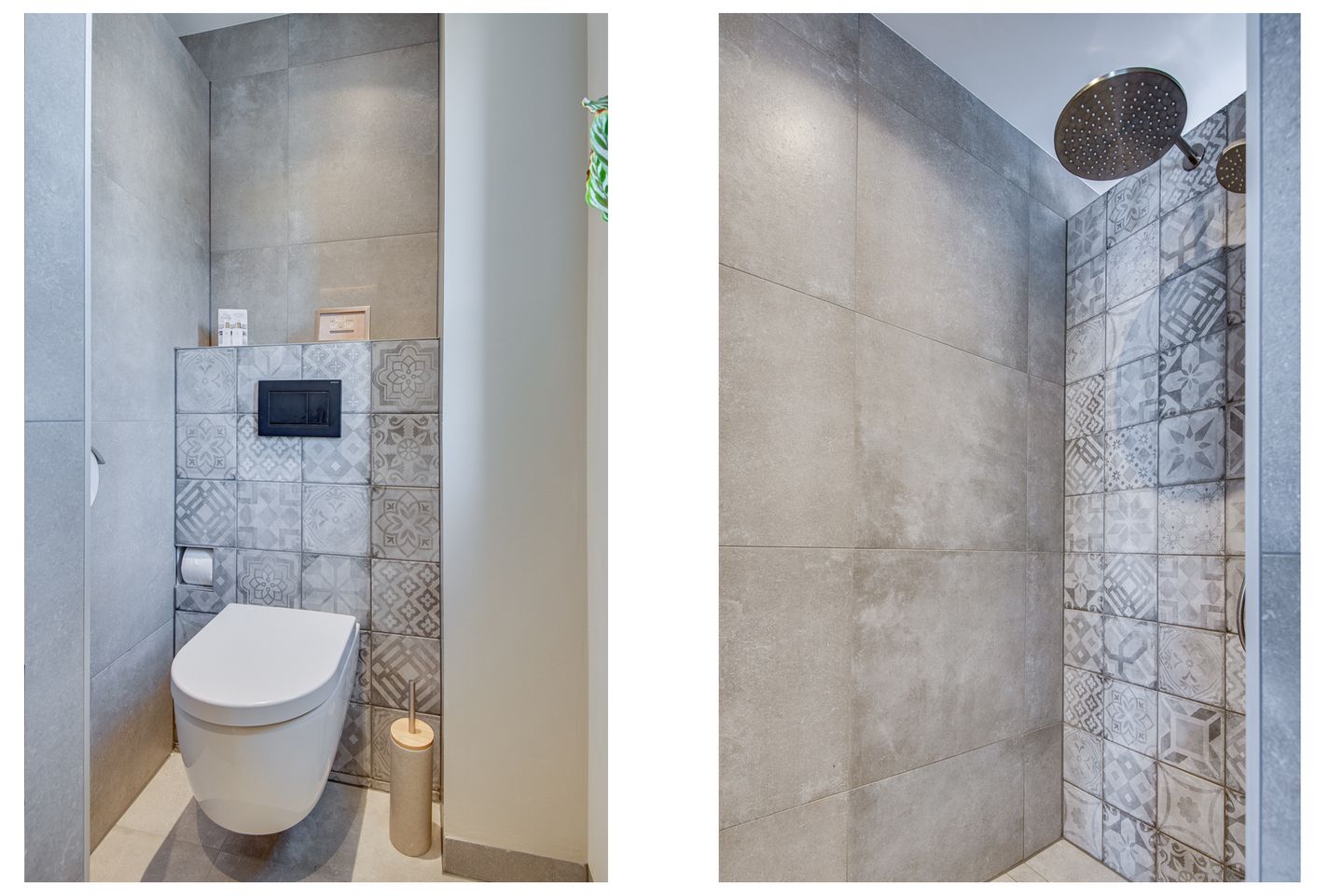 Foto 20 van Pastoor de Leijerstraat 90