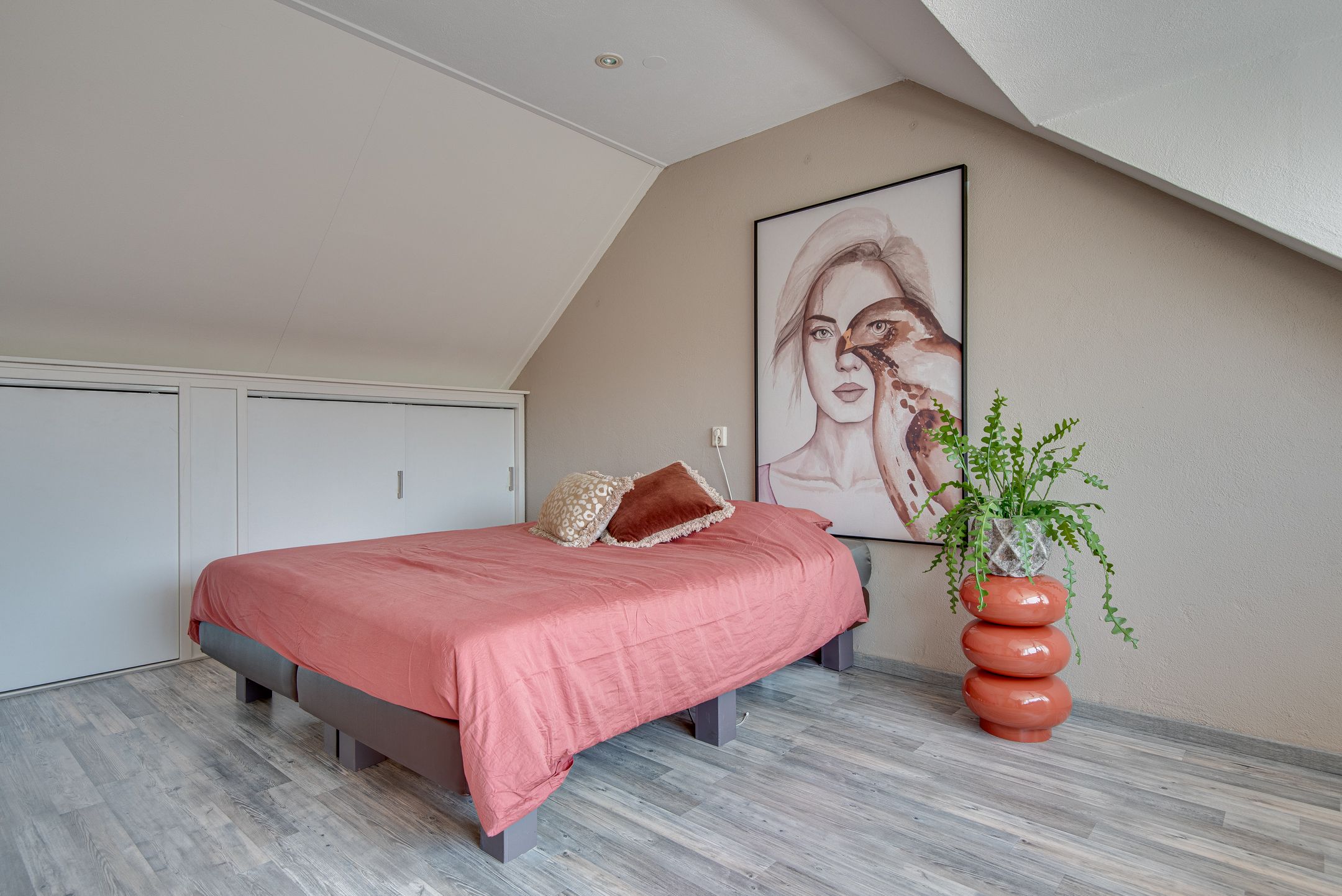 Foto 21 van Pastoor de Leijerstraat 90