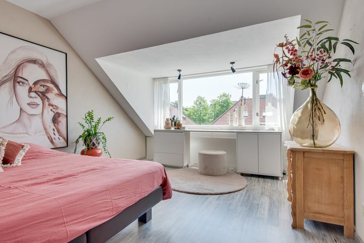 Foto 22 van Pastoor de Leijerstraat 90