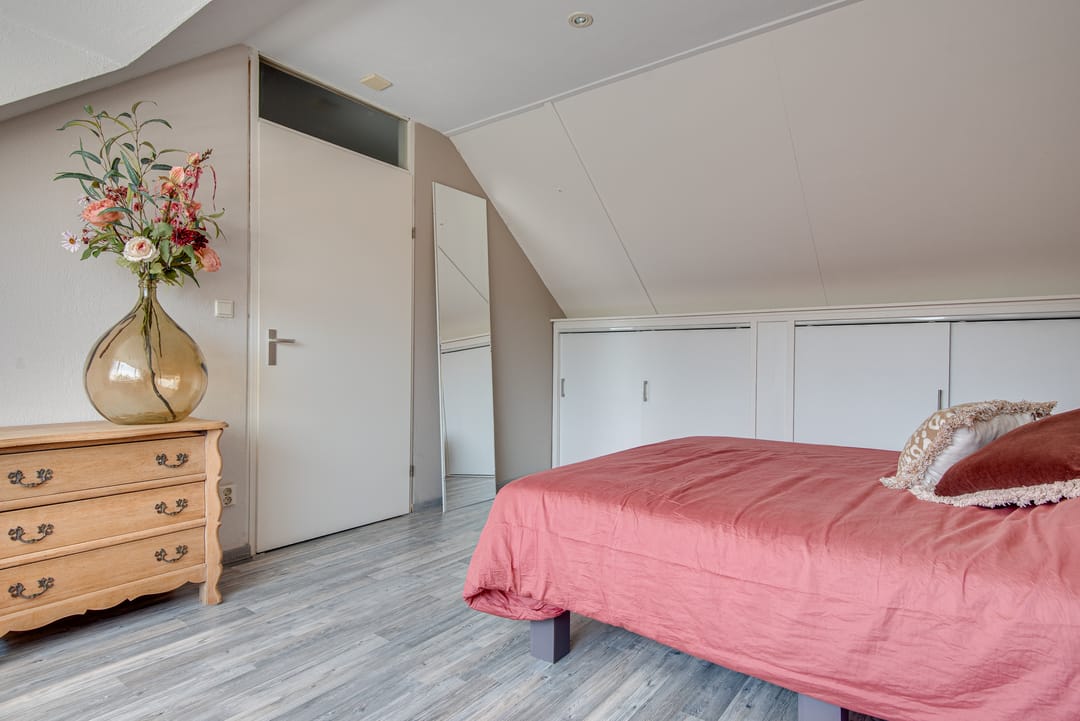 Foto 23 van Pastoor de Leijerstraat 90