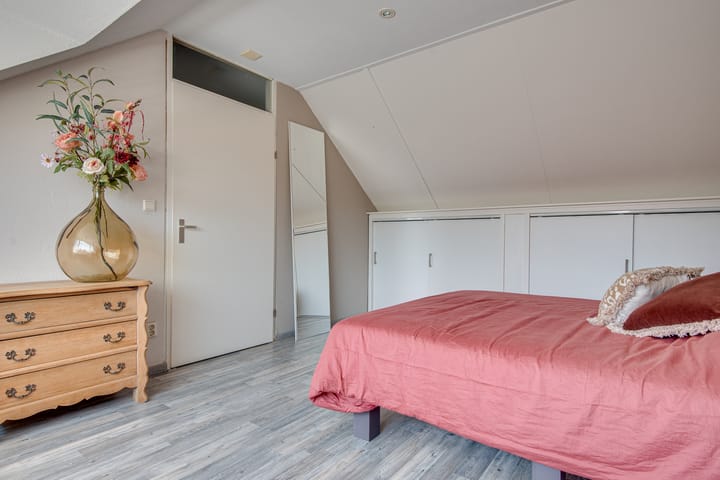 Foto 23 van Pastoor de Leijerstraat 90