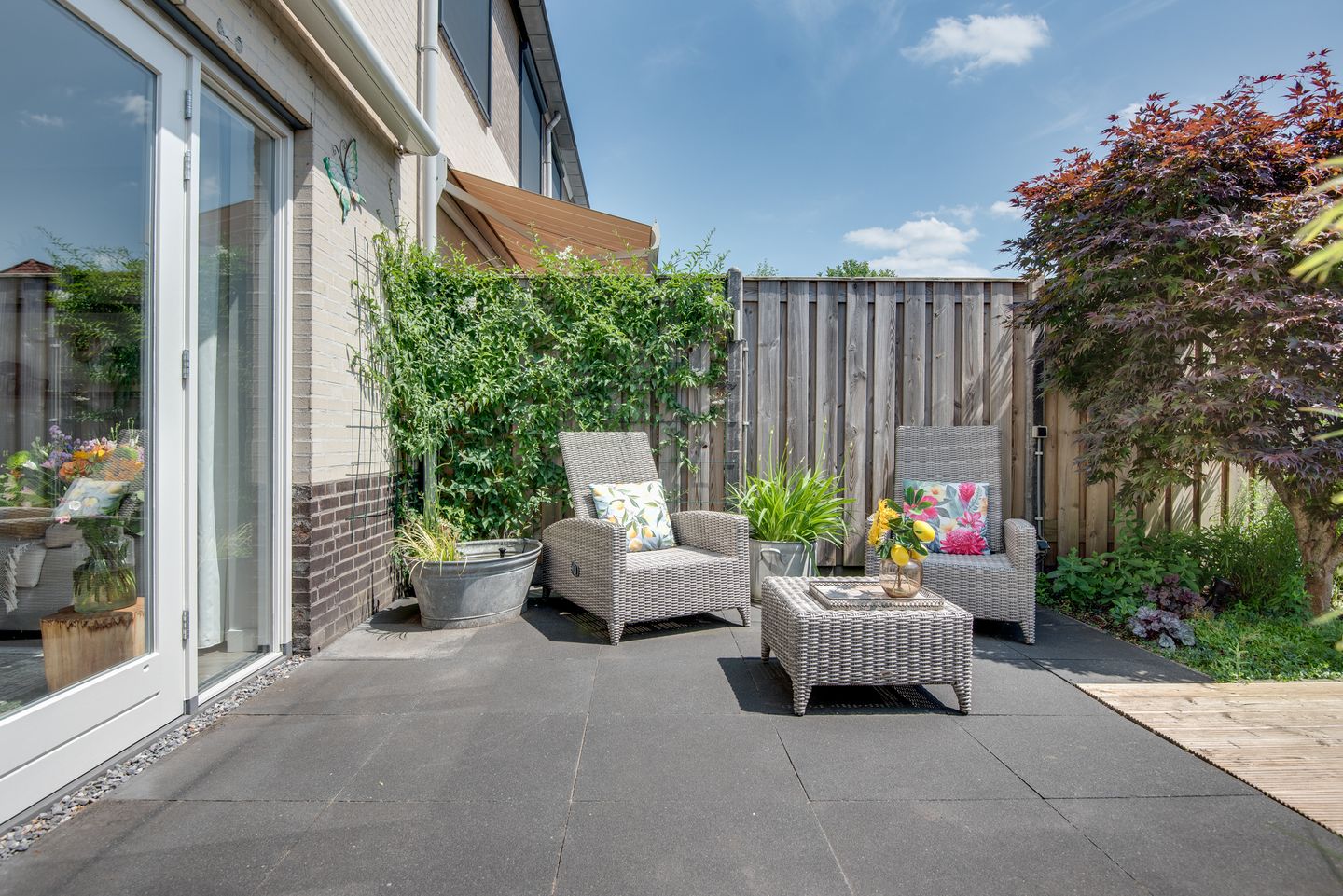 Foto 25 van Pastoor de Leijerstraat 90