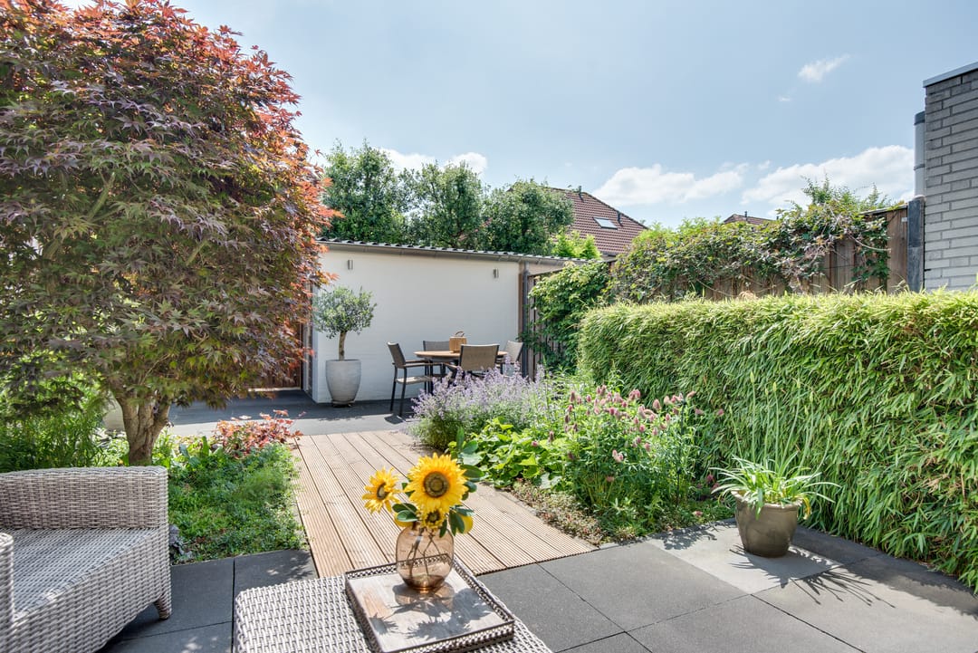 Foto 26 van Pastoor de Leijerstraat 90