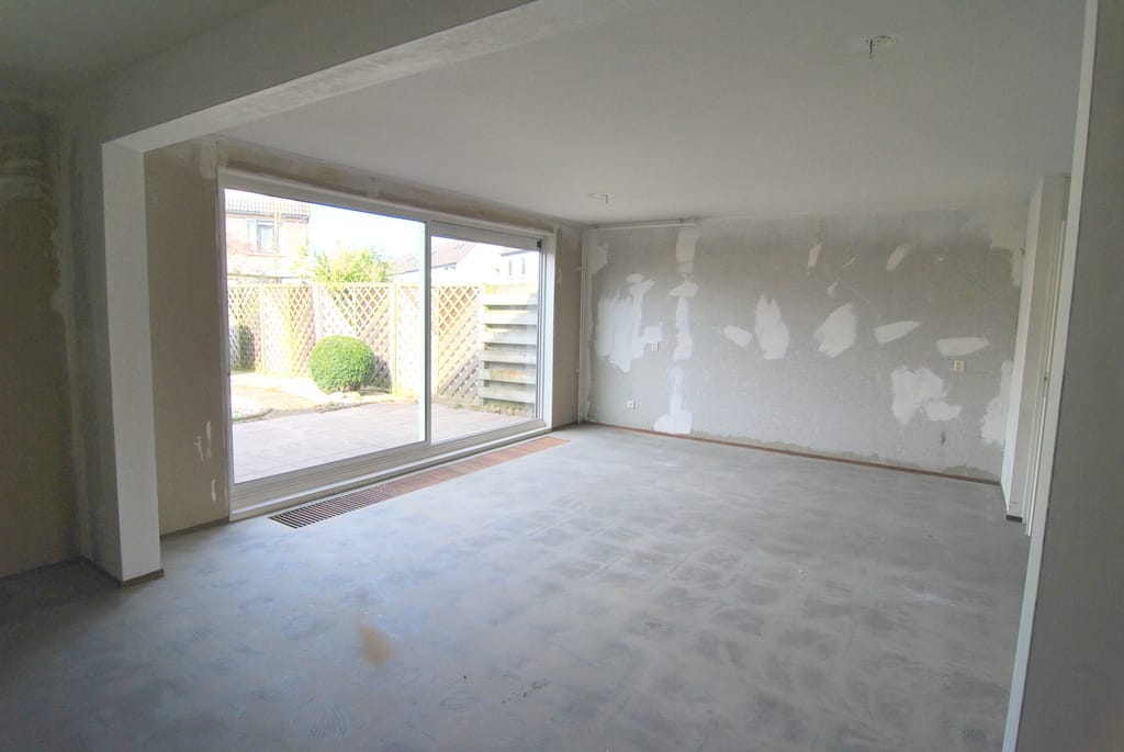 Foto 2 van Catharina van Renneslaan 53