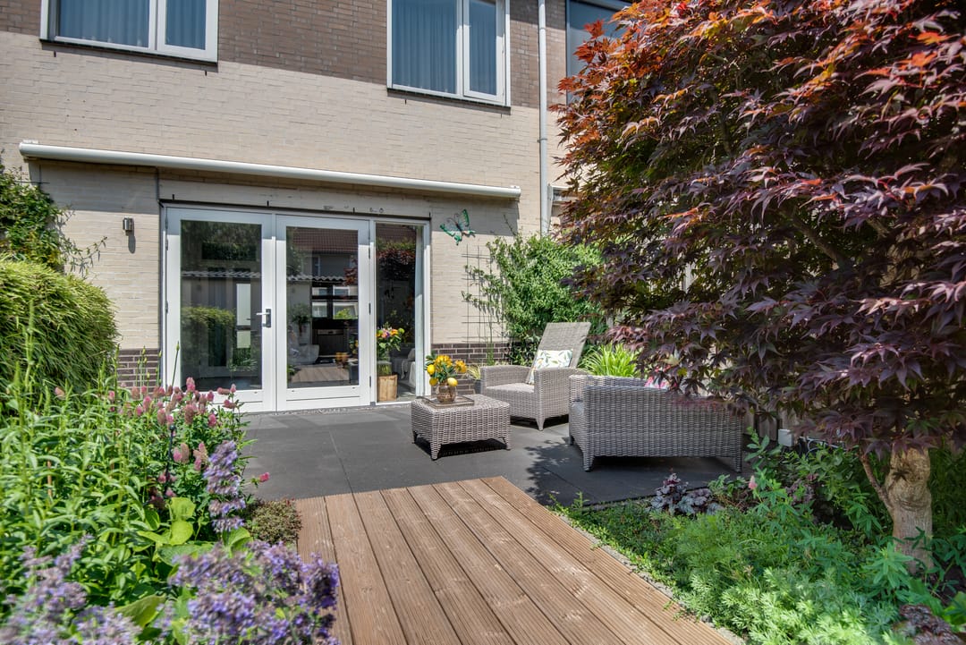 Foto 28 van Pastoor de Leijerstraat 90