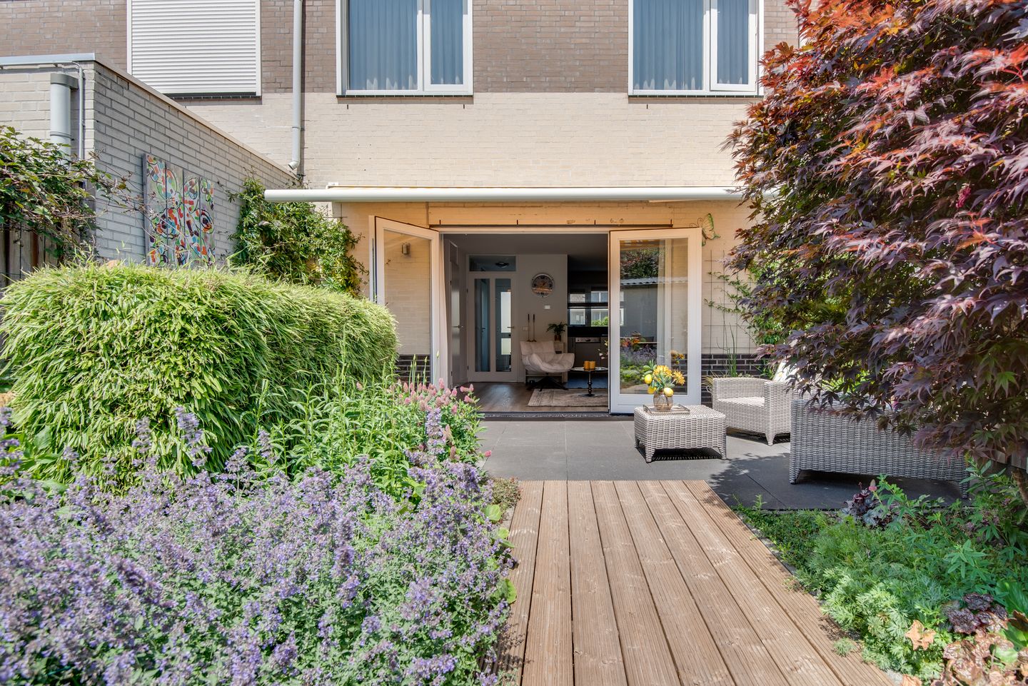 Foto 29 van Pastoor de Leijerstraat 90