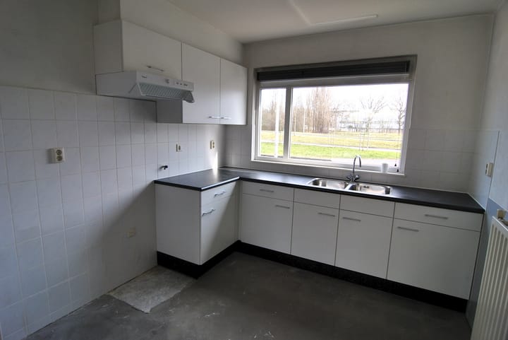 Foto 3 van Catharina van Renneslaan 53