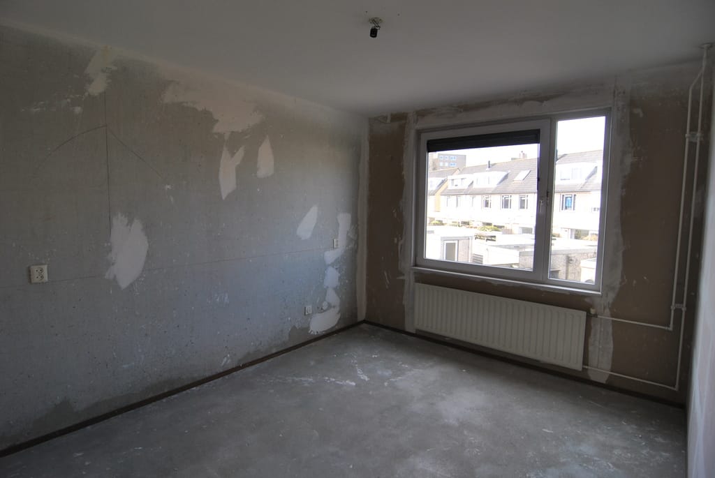 Foto 4 van Catharina van Renneslaan 53