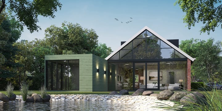 Foto 2 van Kampsestraat 3