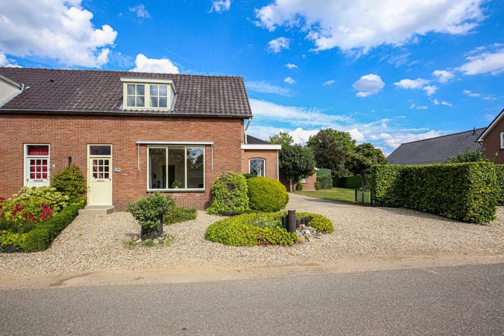 Foto 5 van Kampsestraat 3