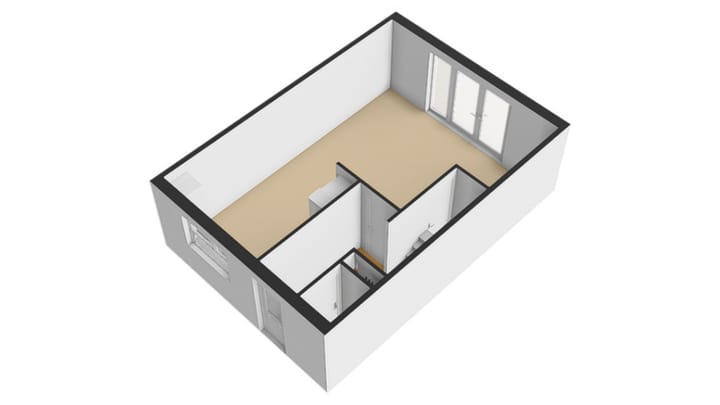 Foto 36 van Pastoor de Leijerstraat 90