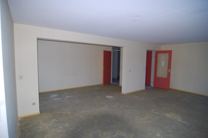 Foto 3 van Tureluurweg 68