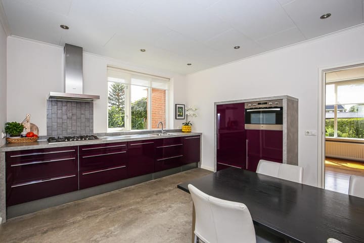 Foto 8 van Kampsestraat 3