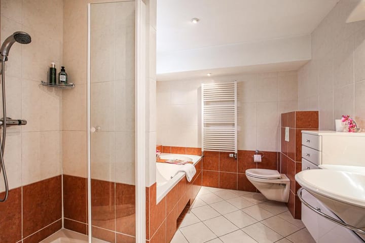 Foto 9 van Kampsestraat 3