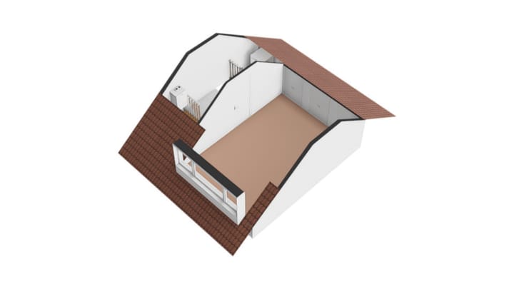 Foto 39 van Pastoor de Leijerstraat 90