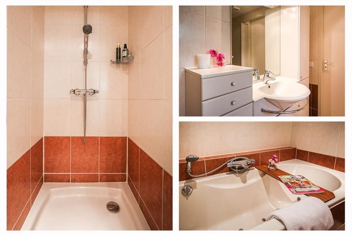 Foto 10 van Kampsestraat 3