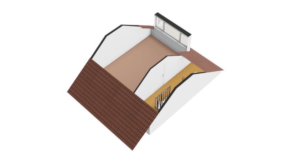 Foto 40 van Pastoor de Leijerstraat 90