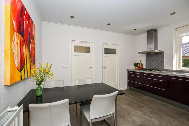 Foto 14 van Kampsestraat 3