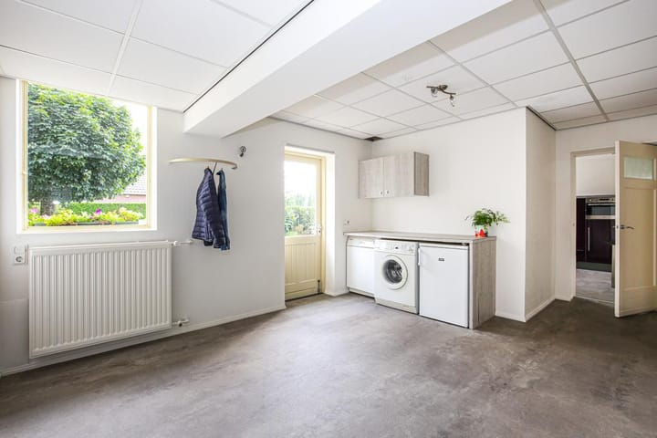 Foto 15 van Kampsestraat 3