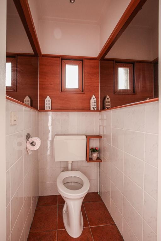 Foto 16 van Kampsestraat 3