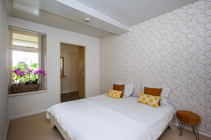 Foto 17 van Kampsestraat 3