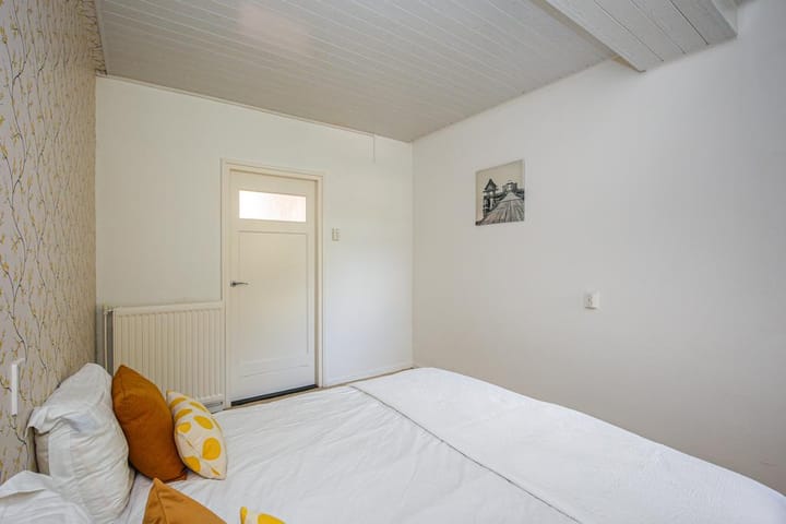 Foto 18 van Kampsestraat 3