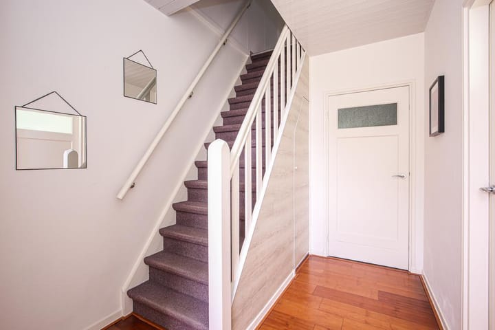 Foto 19 van Kampsestraat 3