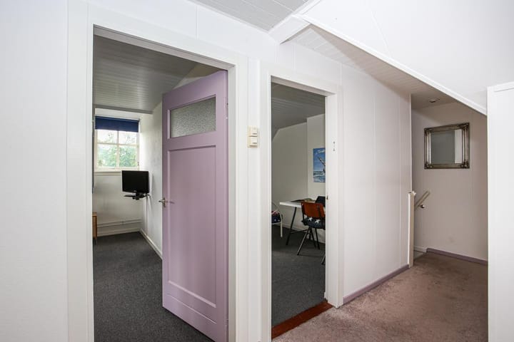 Foto 20 van Kampsestraat 3