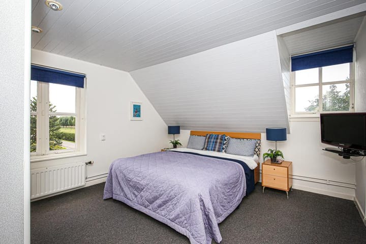 Foto 21 van Kampsestraat 3